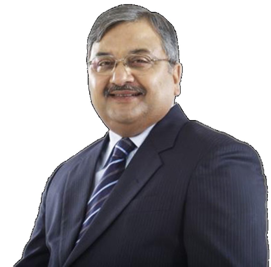 Atul Chaturvedi