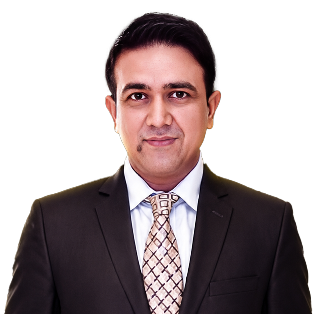 Aurobinda Gayan
