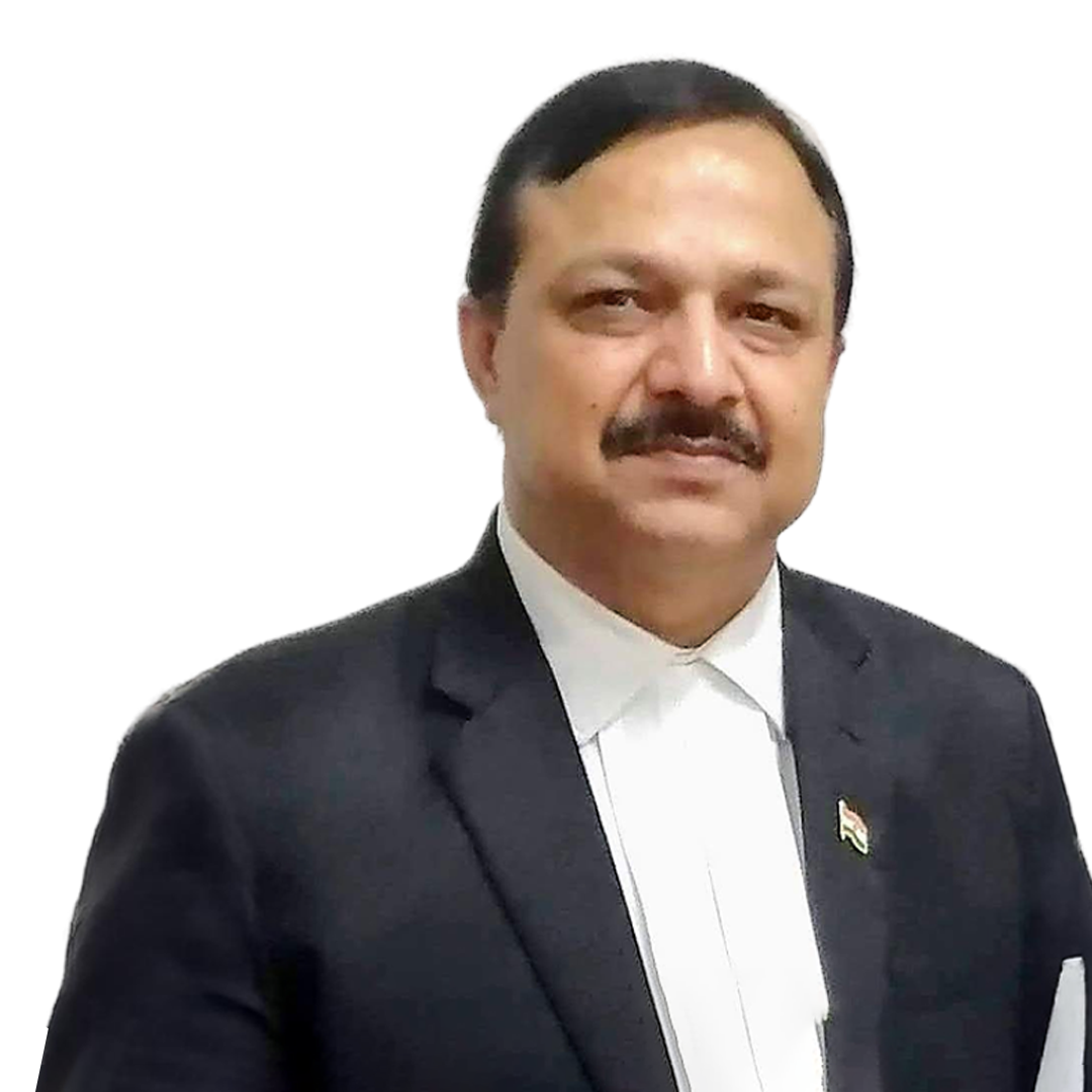 Vijay Sardana
